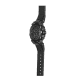 G-Shock MTG-B3000B-1A SOLAR BLUETOOTH ZENDERGESTUURD G-Shock MTG-B3000B-1A SOLAR BLUETOOTH ZENDERGESTUURD